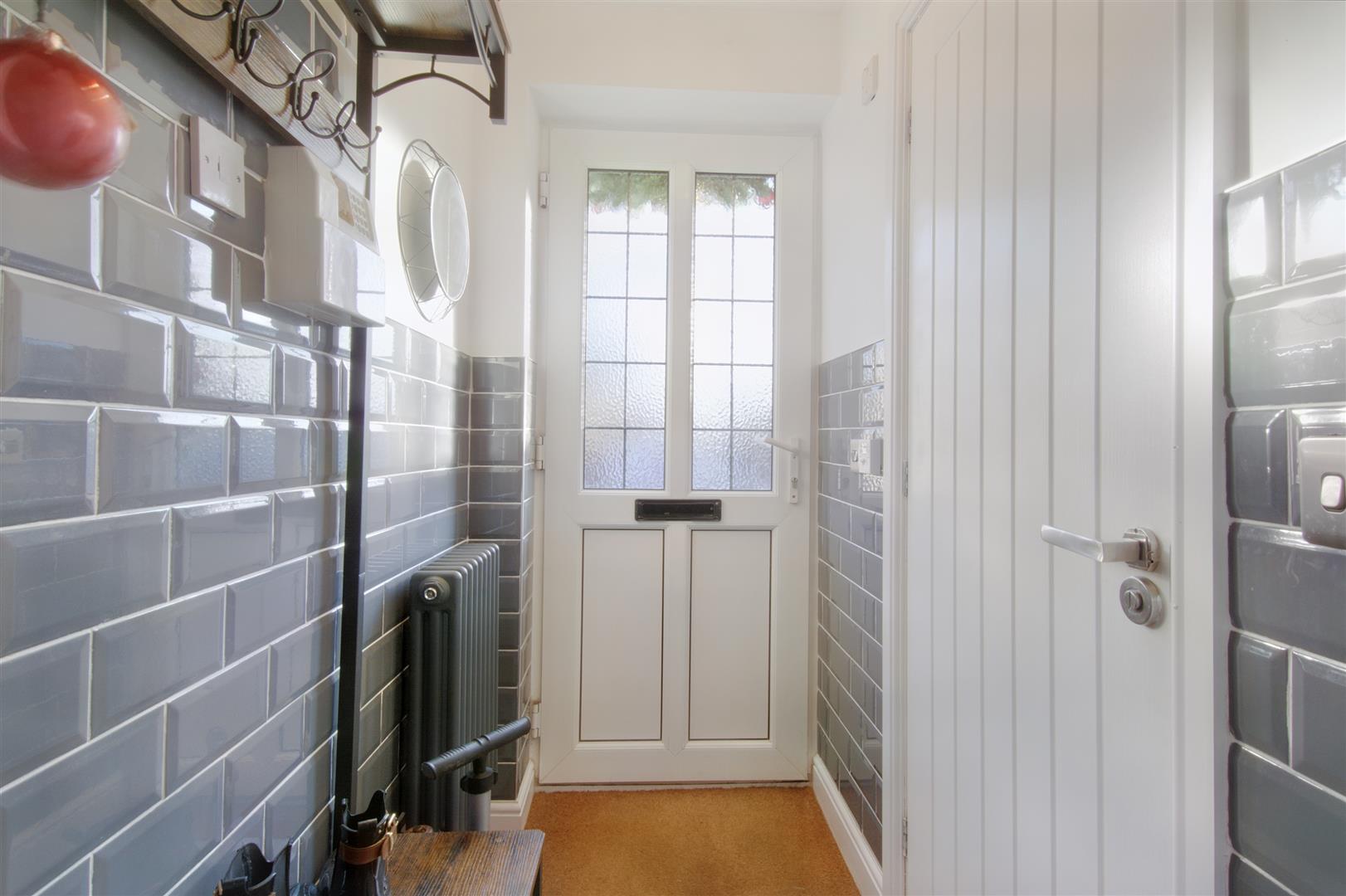 Milnhay Road, Langley Mill Robert Ellis Estate Agents